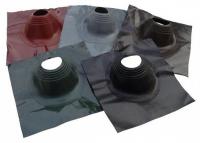 Мастер-флеш Везувий №6