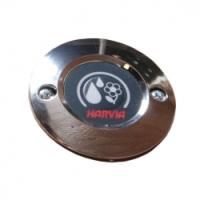 Harvia Дополнительная кнопка Autodose «Вода+ароматизатор» (ZVR-720)