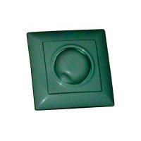 EOS ИК- диммер