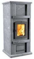 Печь-камин Talkorus Humu 15/1400