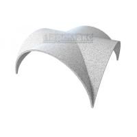 Купол Конверт Паромакс для хамама