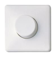 Диммер Cariitti DALI MCU