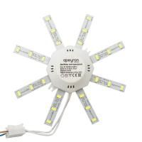 Набор для подключения линеек EOS 8 предметов