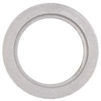 Конфорка печная Литком К№12 (d540х35 мм)