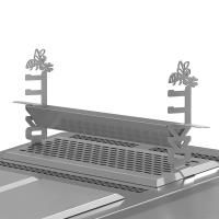 Ароматизатор VVD «Пчелка»
