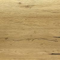 Панель для сауны SAUNABOARD STRUCTURE DIAMANT Дуб с трещинами (Oak chapped)