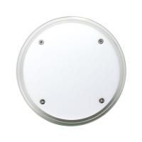 Паровая форсунка Контакт Плюс Круг