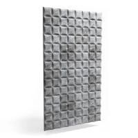 Панель из талькомагнезита Talc TALCUM STONE 40