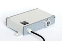 Светильник светодиодный Premier ST