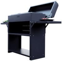 Мангал Eysen EG-M940 Black-M Premium