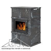 Камин ASTON 600
