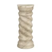 Колонна мраморная Talc М0312 для хамама