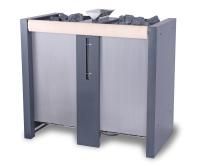 EOS Herkules XL S120 18