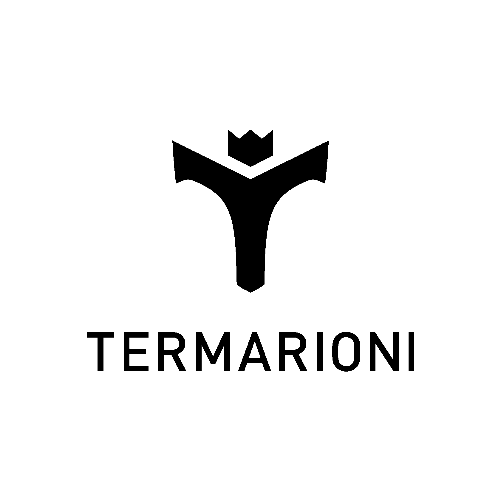 ТЕРМАРИОНИ (TERMARIONI)