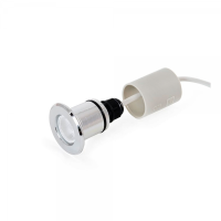 Светодиодный светильник для хаммама Premier PV-1 RM