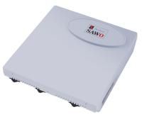 Пульт управления SAWO INP-C INNOVA