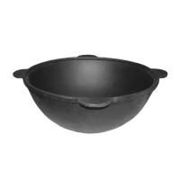 Казан Литком Сибирячка 6 литров, КЧ-6