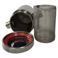 Аромаемкость Steam&Water ECO