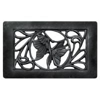 Вентиляционная решётка Литком РВ-1 «Лето»