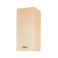 Светильник TyloHelo E90