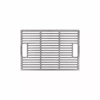 Гриль-решетка Литком Сибирячка, РГ-2