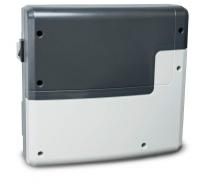 Модуль EOS для сауны