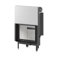 Каминная топка Aston «KONSUL 16.680.LIFT»