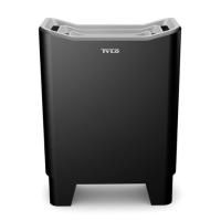 Tylo Expression 10 thermosafe