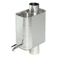 Бак для воды Harvia 22л