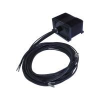 Оптоволоконное освещение Cariitti для потолка VPAC-1527