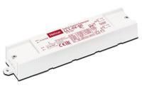 Регулятор для кнопочного управления Cariitti LL1-CV-SC