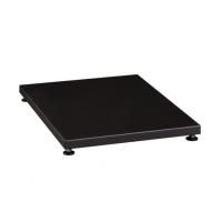 Защитное основание Harvia