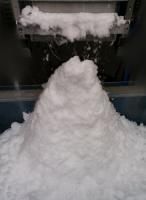 Снегогенератор SPLIT, водяное охлаждение ES200-1S, 30-40 л снега/час