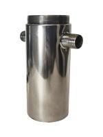 Аромаемкость Steam&Water - Aroma tank NEW