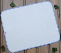 Коврик "Холи" для бани