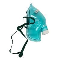 Комплект взрослых одноразовых масок Аэромед для ГИСА-01