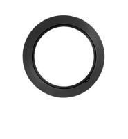 Конфорка Везувий переходная