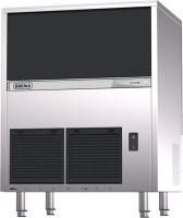 Льдогенератор BREMA CB 640W HC для СПА