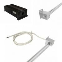 Комплекты Cariitti SAUNA LINEAR с проектором VPL30C-RF IP65