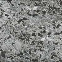 Плитка из натурального камня Талькорус «ПРЕМИУМ», 300х300х12мм, серпентинит