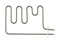 ТЭН для электрической печи SAWO HP65-003 0,75 кВт