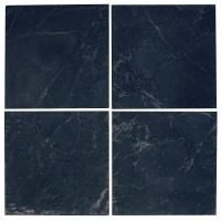 Плитка Талькохлорит полированная VVD