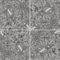 Плитка из натурального камня Талькорус «АНТИК», 150х150х12мм, серпентинит