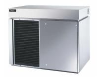 Льдогенератор Apach AS620B A для СПА