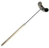 Ковш Steam&Water Conor