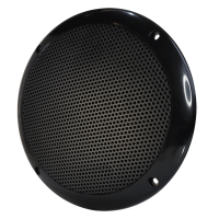 Влагостойкий динамик Steam&Water VISATON-1