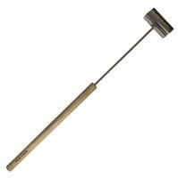 Ковш Steam&Water Standart