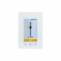 Пульт управления TOUCHLINE Tulikivi