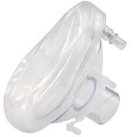 Комплект детских масок Аэромед для ГИСА-01 (старая версия)