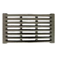 Решётка колосниковая Литком РУ-3 (350х200х30 мм)